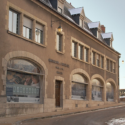 photo ancienne boutique Langlois.jpg